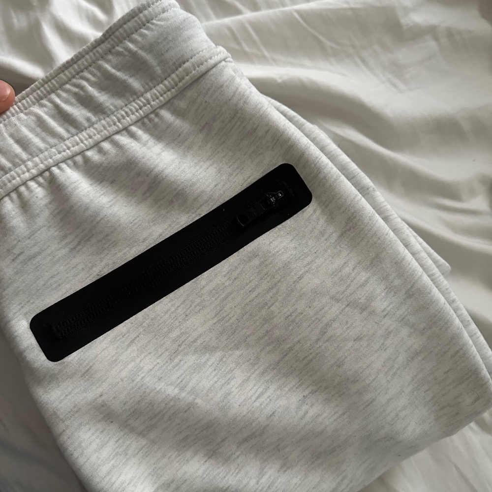 American eagle XS track pants joggers sweats